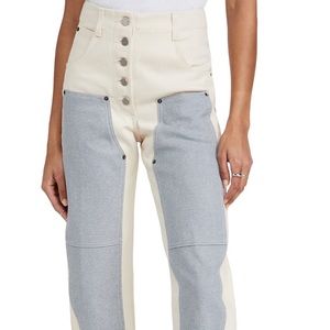 LOOKING FOR Handy Pants